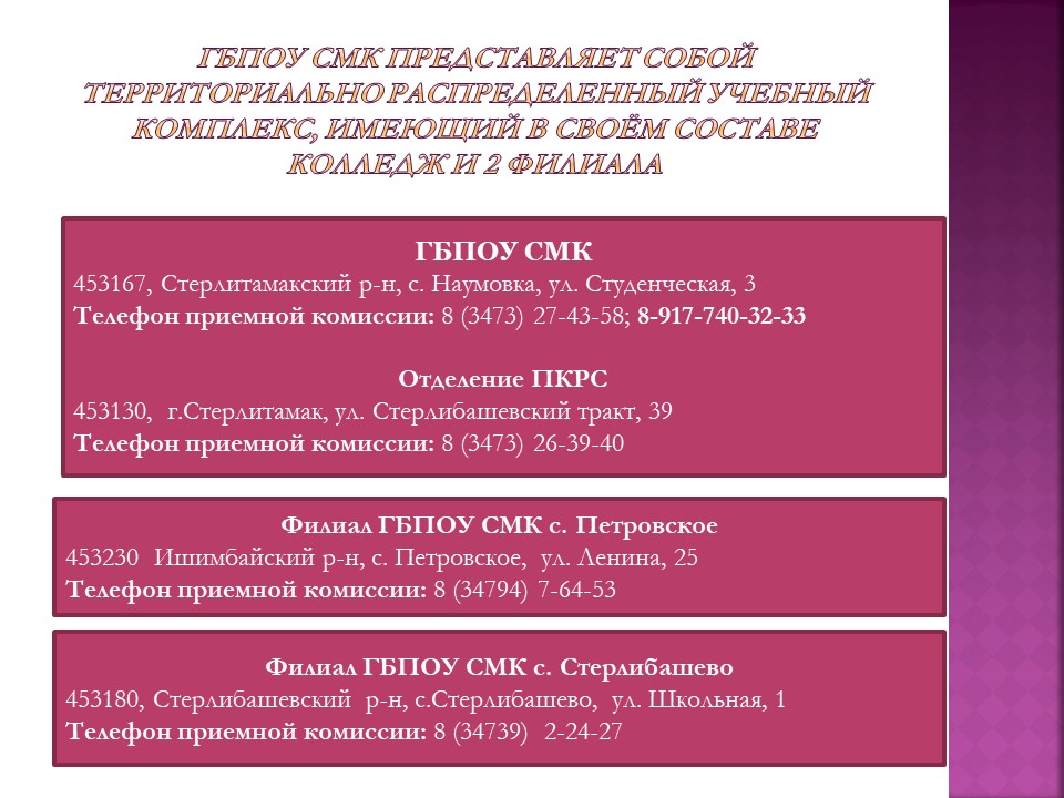 Слайд2